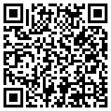 QR Code for Computer Systems Support in Saint Cloud, MN 56301