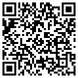 QR Code for Concrete IDEA in Saint Michael, MN 55376