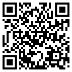 QR Code for Corp 7170 h in Marshall, MN 56258
