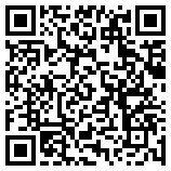 QR Code for Craig Bardson Excavating in Albany, MN 56307