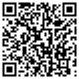 QR Code for Crom Timothy Attorney in Lake Elmo, MN 55042