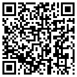 QR Code for Custom Glass & Screen in New Hope, MN 55428