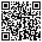 QR Code for CW Technology in Saint Cloud, MN 56303