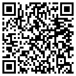 QR Code for D & M Custom Cycle in New Ulm, MN 56073