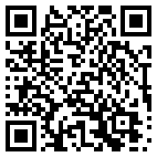 QR Code for Dallco Inc in Brook Park, MN 55007