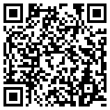 QR Code for Danebod Folk School in Tyler, MN 56178