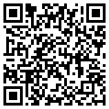 QR Code for Data Recognition in Minneapolis, MN 55428