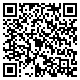 QR Code for Dave's Place in Starbuck, MN 56381