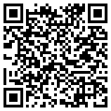 QR Code for David and Barb Hirschfeld in Anoka, MN 55303