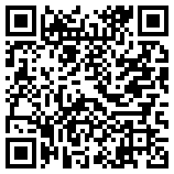 QR Code for Delta Modtech in Minneapolis, MN 55448