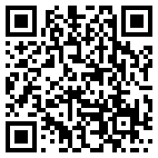 QR Code for DH Contracting in Littlefork, MN 56653