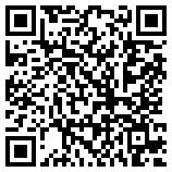 QR Code for Dick's Standard in Parkers Prairie, MN 56361