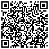 QR Code for Dish - Dish Network - Customer Service in Saint Paul, MN 55122