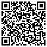 QR Code for Duane's Marine in Virginia, MN 55792