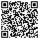 QR Code for Dundee Nursery in Minneapolis, MN 55446