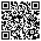 QR Code for Etouchmenu in Edina, MN 55436