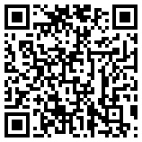 QR Code for Edel Construction in Zumbrota, MN 55992