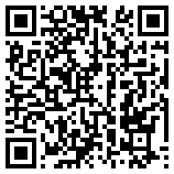 QR Code for Edgewaterbay Marine in SLAYTON, MN 56172
