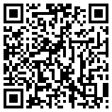 QR Code for Elite Video & Games in Crookston, MN 56716