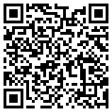 QR Code for Emergency Lock & Keys in Minneapolis in Minneapolis, MN 55401