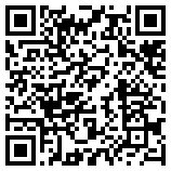 QR Code for Engineered Pump Services in Fosston, MN 56542