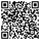 QR Code for Express Cellular in Saint Paul, MN 55104