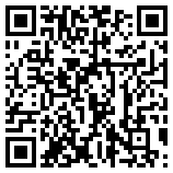 QR Code for F2 in Minneapolis, MN 55408
