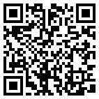 QR Code for Fairview in Edina, MN 55435
