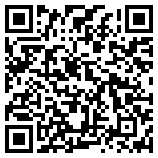 QR Code for The Fireplace Corner in Duluth, MN 55811