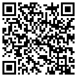 QR Code for Fluid Management in SAINT PAUL, MN 55112