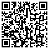 QR Code for Fontana Development Group in Eden Prairie, MN 55344