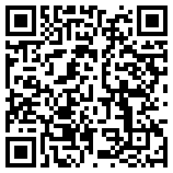 QR Code for Frame Design in Hopkins, MN 55343