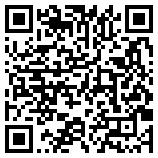 QR Code for Frank's Shoe Repair in Windom, MN 56101
