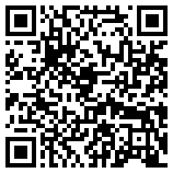 QR Code for Fransen Decorating in Milaca, MN 56353