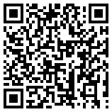 QR Code for Freeport Gas & Grocery in Melrose, MN 56352