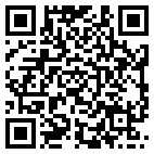 QR Code for Fynbo Welding in Albert Lea, MN 56007