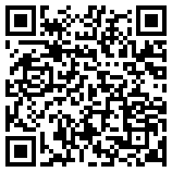 QR Code for Gary Builder's Supply in Duluth, MN 55808