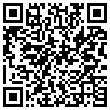 QR Code for Gebhart Construction in Grand Rapids, MN 55744