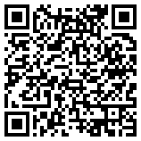 QR Code for Good News Heating & Air in Delano, MN 55328