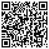 QR Code for Goodwill Store in Virginia, MN 55792