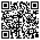 QR Code for Grace Place in Rushford, MN 55971