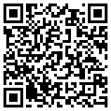 QR Code for Grand Avenue Business Association in Saint Paul, MN 55105
