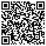 QR Code for Grant County in Elbow Lake, MN 56531