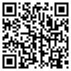 QR Code for Gray's Garage in Hibbing, MN 55746