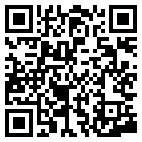 QR Code for Gurus Building in Moorhead, MN 56560