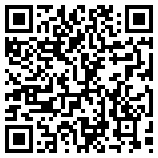 QR Code for H&r Block in Elk River, MN 55330