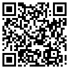 QR Code for Hair Barn in DODGE CENTER, MN 55927