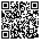 QR Code for Freya O Hanson Atty in Saint Paul, MN 55112