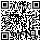 QR Code for Hardwood Trenching in Watertown, MN 55388