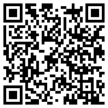 QR Code for Hawley Chiropractic in Hawley, MN 56549